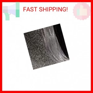20 oz Skinny Tumbler Replacement Lids Spill Proof Splash Resistant Lids Covers f - Picture 1 of 2