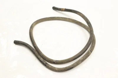 Manguera de enfriador de aceite Arctic Cat Wildcat 1000 LTD último modelo 13 en 0410-267 52877 Foto 1 de 4