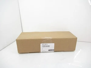 Flexlink XLEJ A65 S Umlenkendgerät Kompakt - Bild 1 von 8