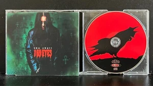The 69 Eyes - The Chair 3 Track CD Single - Picture 1 of 1