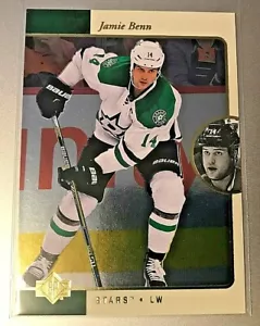 2015-16 SP Authentic - Retro - U-Pick - *2014 - Picture 1 of 3