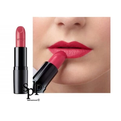 ARTDECO Perfect Opaco Lipstick Rossetto N° 173 Skipper's Amore Foto 1 de 3