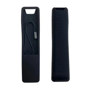 Funda protectora de silicona para control remoto para Samsung TV BN59-01241A - Imagen 1 de 6