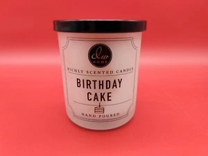 Dw home birthday cake candle - Picture 1 of 4