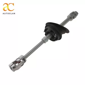 Intermediate Steering Shaft for Audi 2009-2016 A4 2008-2016 A5 2013-2015 RS5 - Bild 1 von 7