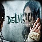 Lacuna Coil - Delirium - New Box Set - I4z