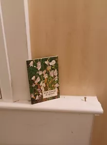 Wild Flowers of Britain. 1. Das Feld (Lachs Kamerafarbbuch) - Bild 1 von 1