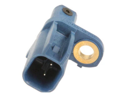 Sensor de velocidad delantero ATE 75822ZBQH 2009 2010 2011 2012 BMW M3 2008-2013 Foto 1 de 2