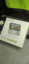 Sony Ericsson Xperia Play PlayStation r800i Smartphone Console