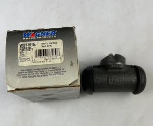 Brake Wheel Cylinder For FORD E-250/350 Econoline WC73615 Free Shipping - Picture 1 of 7