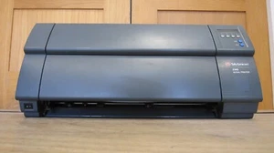TALLY GENICOM 2365 SERIAL PRINTER - £450 + VAT - Picture 1 of 5