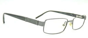 Montatura per occhiali da vista pistola Bcbgmaxazria Pegasus 55 17 145 - Foto 1 di 10