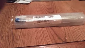 Smith & Nephew Smith - Peterson Osteotom 7 3/4", 3/8" breit gebogen 281912 NEU - Bild 1 von 1