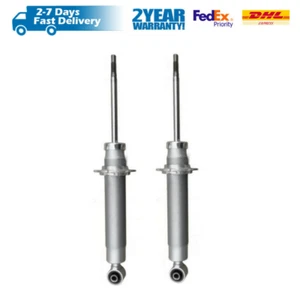 Paar Stoßdämpfer Federbeine vorne passend für Ferrari California F149 2008-2014 244028  - Bild 1 von 8