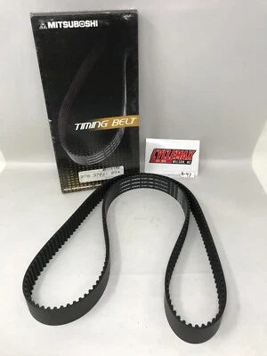Mitsuboshi "NOS" Engine Timing Belt P/N: 078 37021 094 - Image 1 of 2