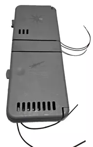 Asko D5434 dishwasher soap dispenser Kn-39-29 - Picture 1 of 7