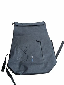 Scubapro Drybag 45 - New - 45L - Picture 1 of 5