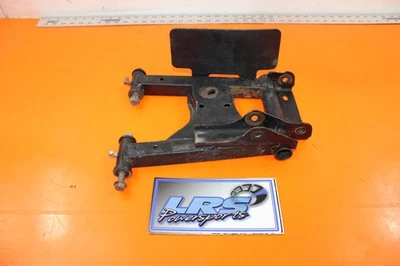Polaris RZR 800 2011 trasero inferior derecho control brazo A 1018208-458 Foto 1 de 4