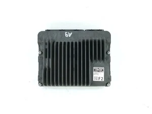 Lexus NX300 Engine Computer Control Module Unit ECM ECU 89661-78F20 OEM - Picture 1 of 4