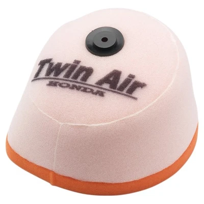 TWIN AIR 150209 2005-2010 HONDA CRF450X TWIN AIR, FILTRO DE AIRE, HONDA Foto 1 de 2