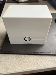 Watch - Picture 1 of 8