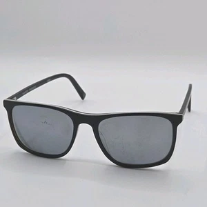 Warby Parker Eyeglasses Sunglasses Eclipse Frame Fletcher W 103 59-18-150mm - Picture 1 of 6