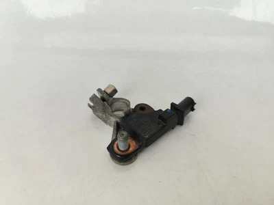 9814653780 SENSOR / 189108 PARA CITROËN C4 GRAND PICASSO II DA_, DE_ 1.2 THP 1 - Immagine 1 di 4