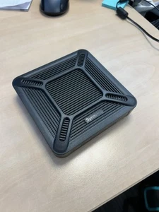 Synology VS360HD Live View Surveillance Companion, volledig - Photo 1/1
