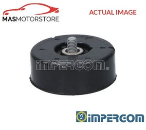 ENGINE MOUNT MOUNTING SUPPORT REAR ORIGINAL IMPERIUM 34709 H NEW OE REPLACEMENT - Picture 1 of 5