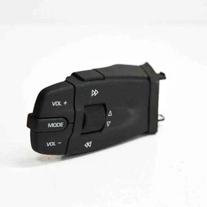 SEAT IBIZA IV 6J5, 6P1 Altre centraline 6J0959441 1.2 Diesel 55kw 2811054 - Foto 1 di 5