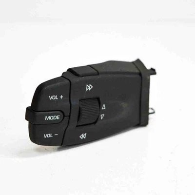 SEAT IBIZA IV 6J5, 6P1 Altre centraline 6J0959441 1.2 Diesel 55kw 2811054 - Immagine 1 di 4