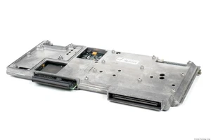 HP E4440-60025 Digital IF Assembly - Picture 1 of 4