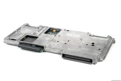 HP E4440-60025 Digital IF Assembly - Image 1 of 4