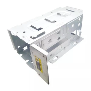 HP (648251-001) ProLiant ML310e/ML350e Gen8 ML30 Gen9 Tower Redundant PSU Cage - Picture 1 of 1