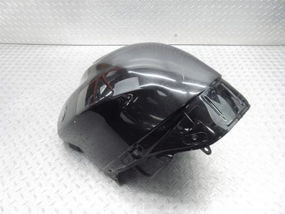 Yamaha FJR1300 2009 06-12 OEM tanque de combustible de gasolina depósito de gasolina lata Foto 1 de 4