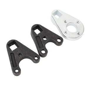 Outboard Trim Tilt Pin Wrench Tools Alloy Steel MT0004 MT0006 MT0009 Trim T TU - Picture 1 of 12