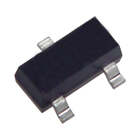 10pc MOTOROLA MMBF102 Transistor. Trusted UK Seller - Fast Dispatch