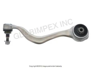 BMW (2018-2022) Control Arm with Bushing FRONT LEFT DRIVER SIDE LEMFOERDER OEM - Picture 1 of 1