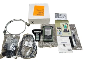 Trimble TDS Recon RE5 MM2BEX-00 Survey Surveying Data Collector Pocket Pc - Picture 1 of 15