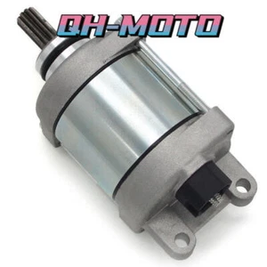 STARTER for Husqvarna FC450 FE450 FR450 FE501S FE501  FS450 78140001000 - Picture 1 of 4