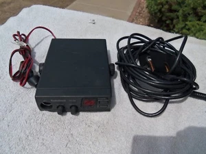 Radio shack trc-502 cb radio - Picture 1 of 5