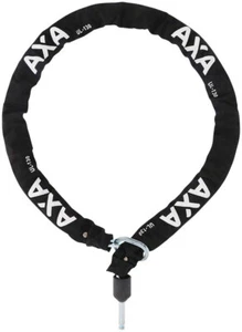 AXA ULC 130 Plug-in Chain - Picture 1 of 1
