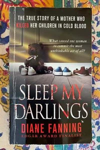 Sleep My Darlings - Imagen 1 de 6