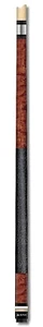 Queue de billard Buffalo Ultimate BU-Serie 147 cm, 2 pièces - Imagen 1 de 10