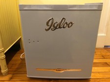 igloo ibc16bk