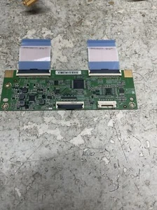 T-Con Hv480Fh2 Samsung Ue48J5200Ak - Picture 1 of 3