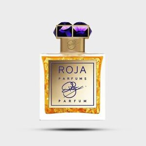 Roja - Haute Luxe Parfum - 100ml