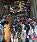 $900+ Bulk Wholesale Liquidation Clothing Lot 50 items.  Mostly New! Look! READ