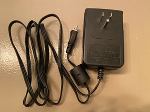 Genuine HP Printer (0950-4404) AC Power Adapter - Photo 1/4
