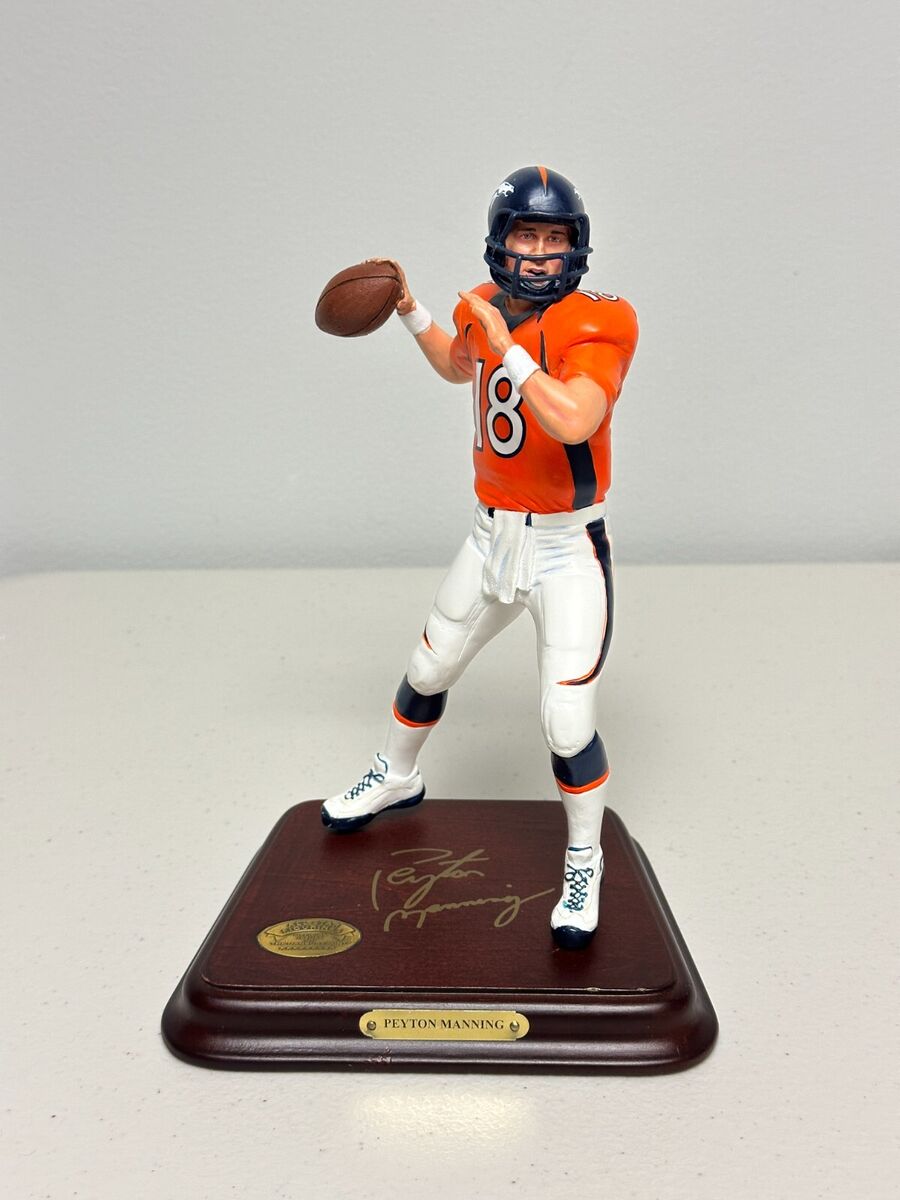 denver broncos danbury mint products for sale | eBay denver broncos danbury mint products for sale | eBay